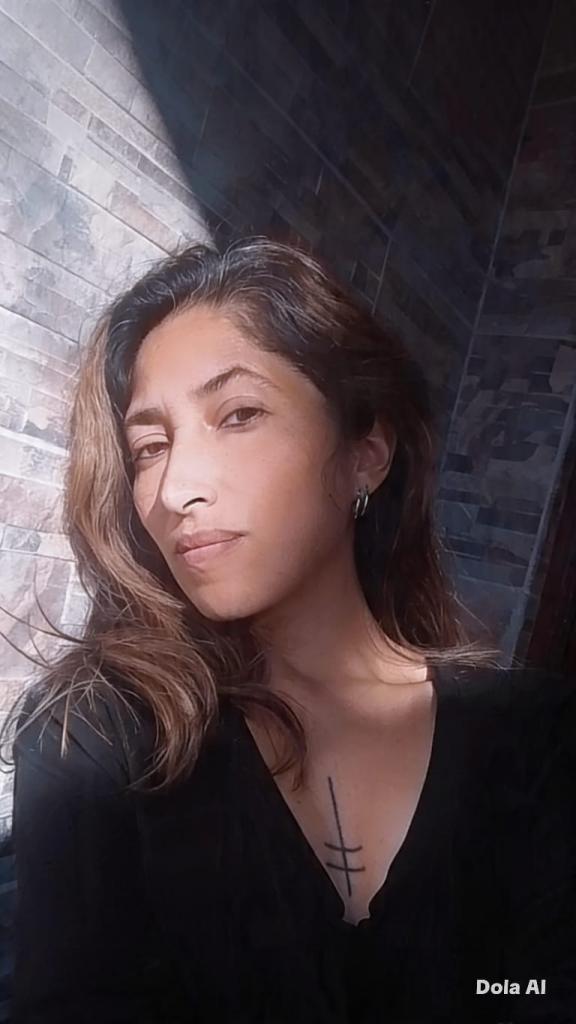 642904375: Virtual en Madrid