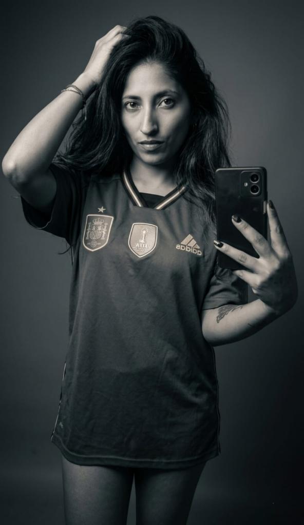 642904375: Virtual en Madrid