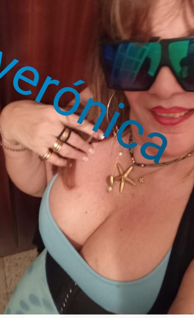 Virtual en Tenerife: 