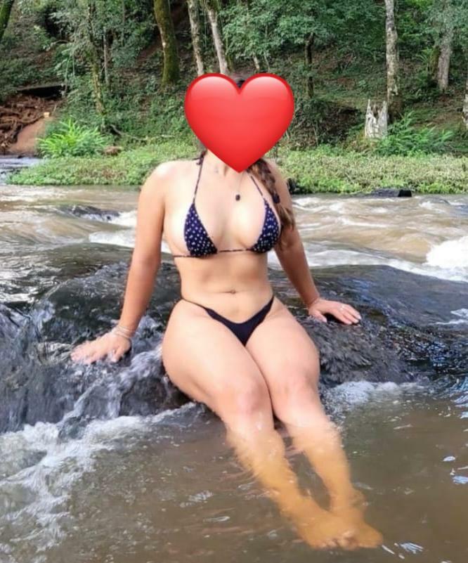 Chica busca chico en Tenerife: 