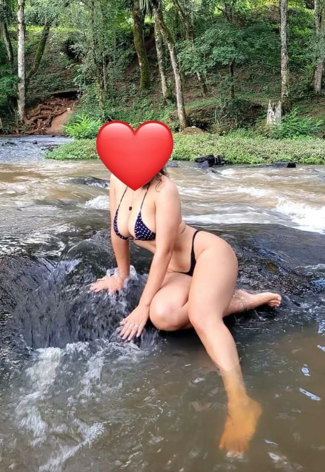 Chica busca chico en Tenerife: 