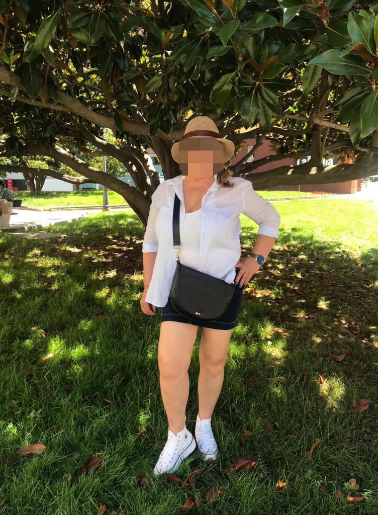 643234863: Chica busca chico en Lugo