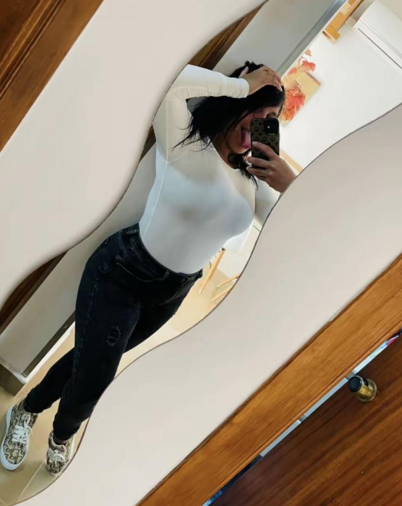 Chica busca chico en Badajoz: 