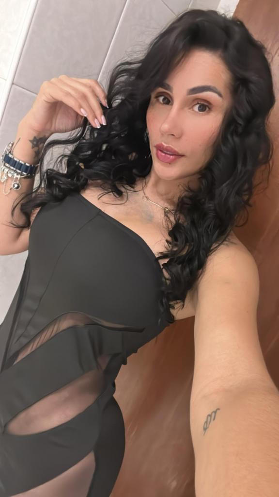 Chica busca chico en Barcelona: 