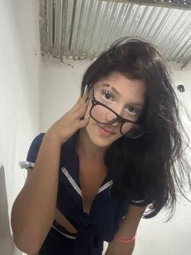 Travesti en Tenerife: 