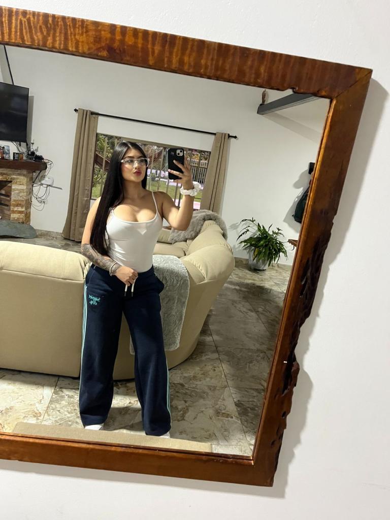 Chica busca chico en Alicante: 