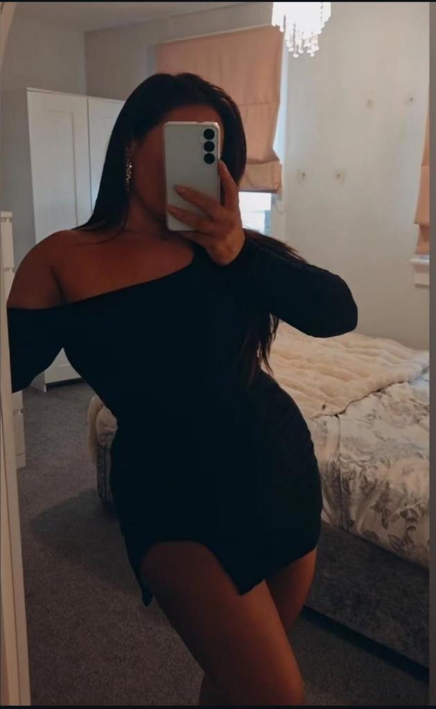 Chica busca chico en Barcelona: 