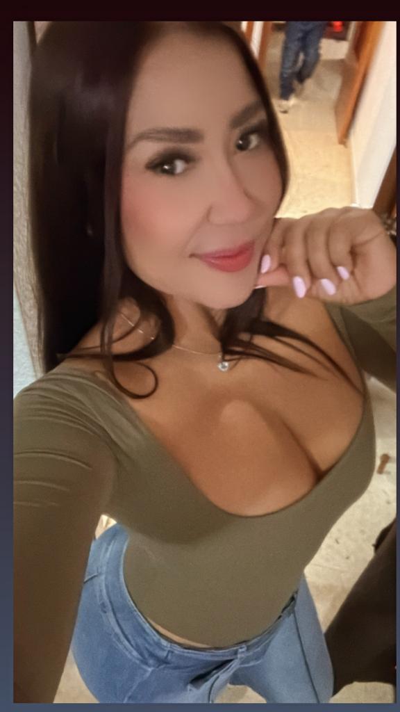 Chica busca chico en Vizcaya: 