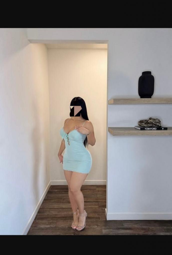 632883769: Chica busca chico en Segovia