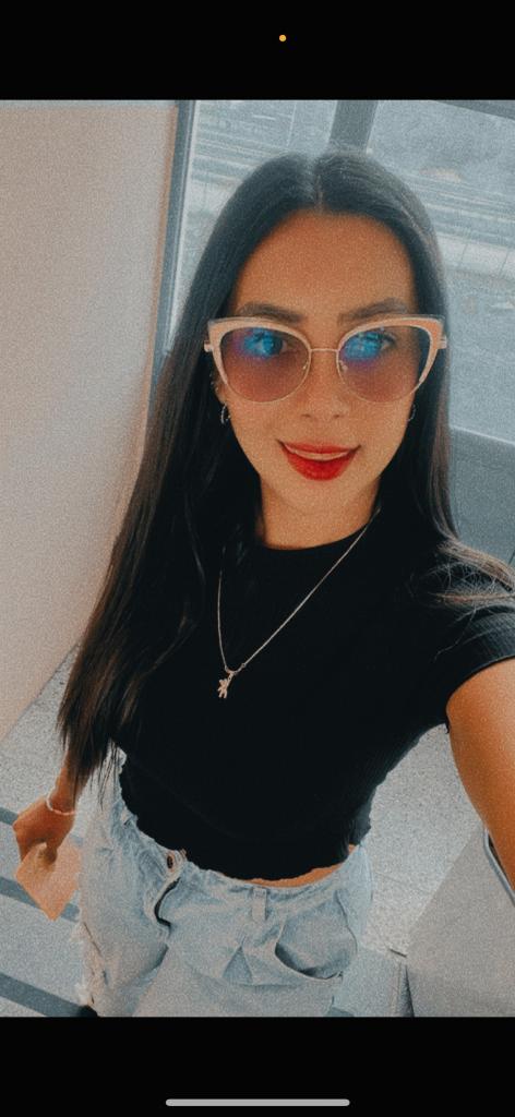 602568921: Chica busca chico en La Coruña