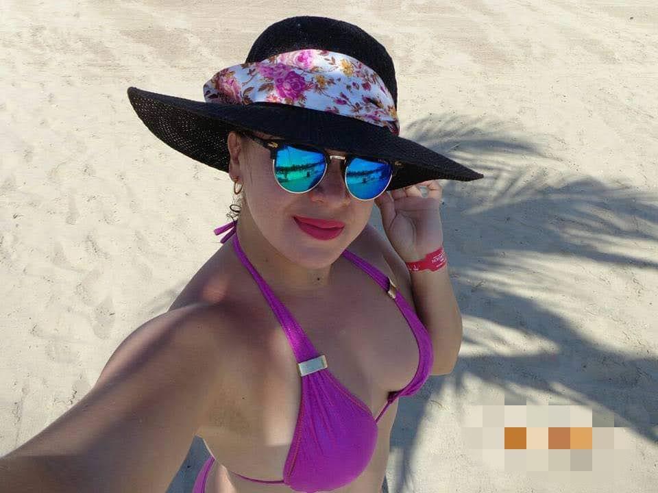 Chica busca chico en Cádiz: 