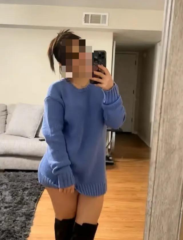 642184439: Chica busca chico en Lérida