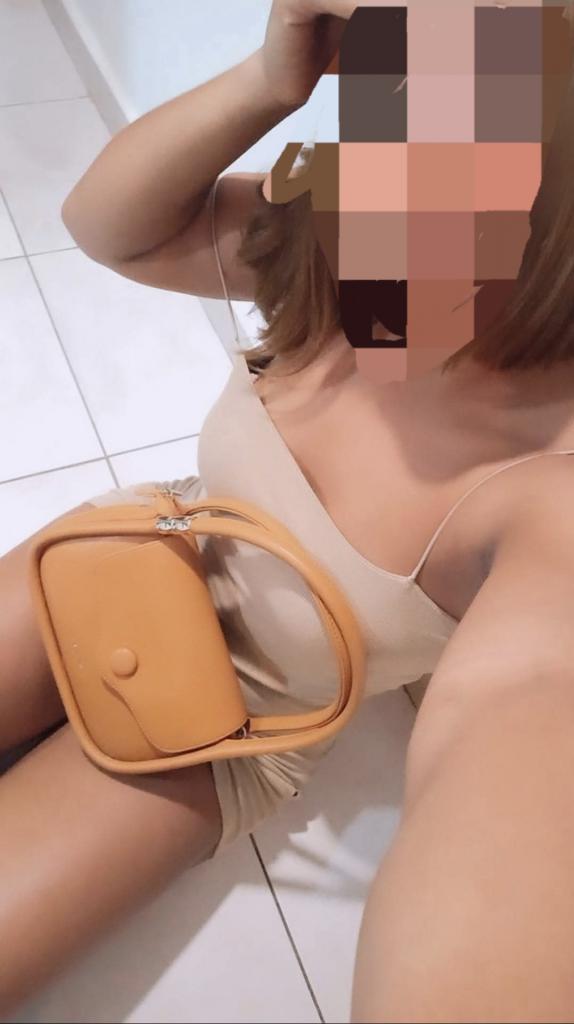 641363877: Chica busca chico en Segovia