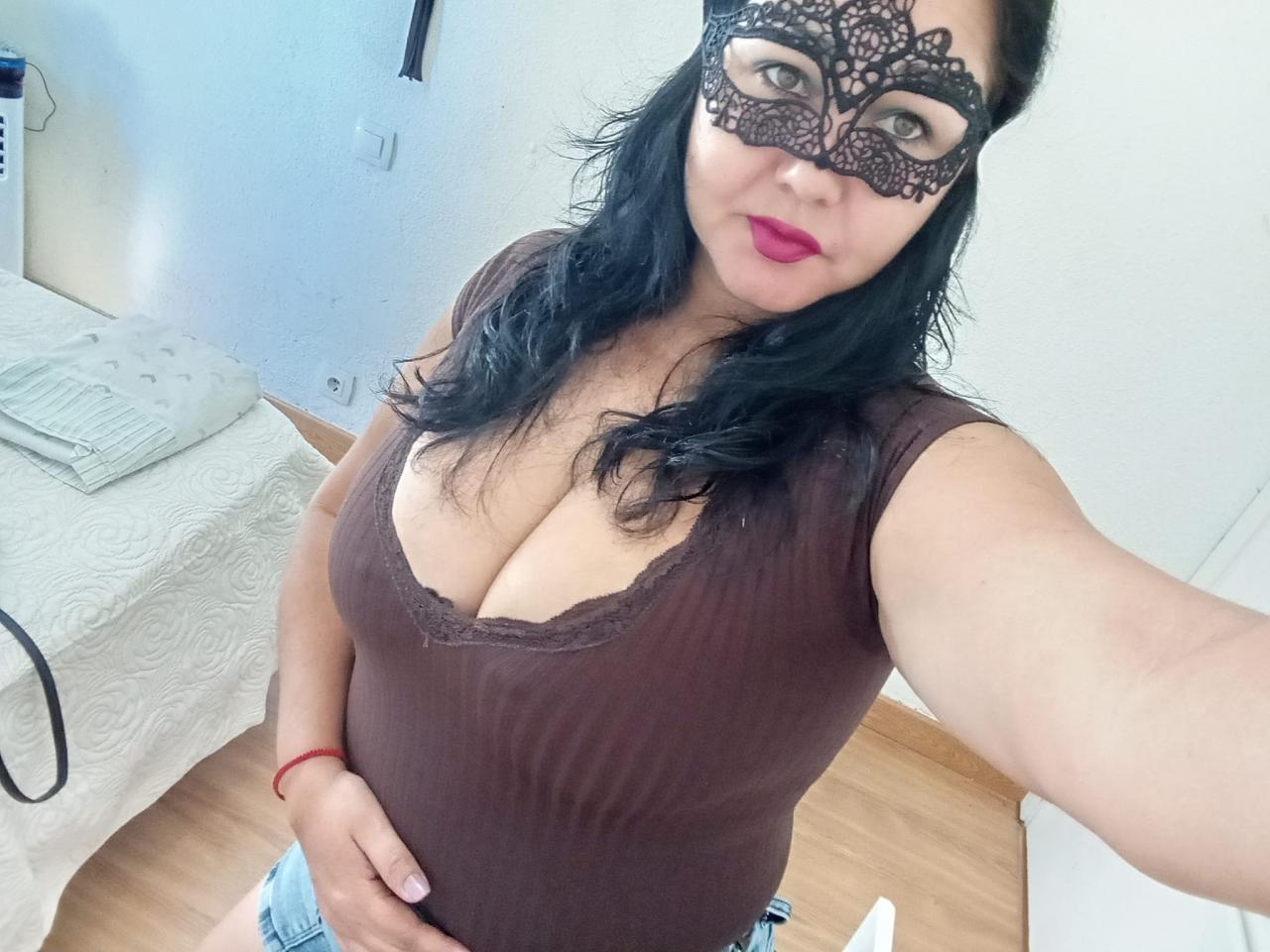 633115660: Chica busca chico en Cádiz