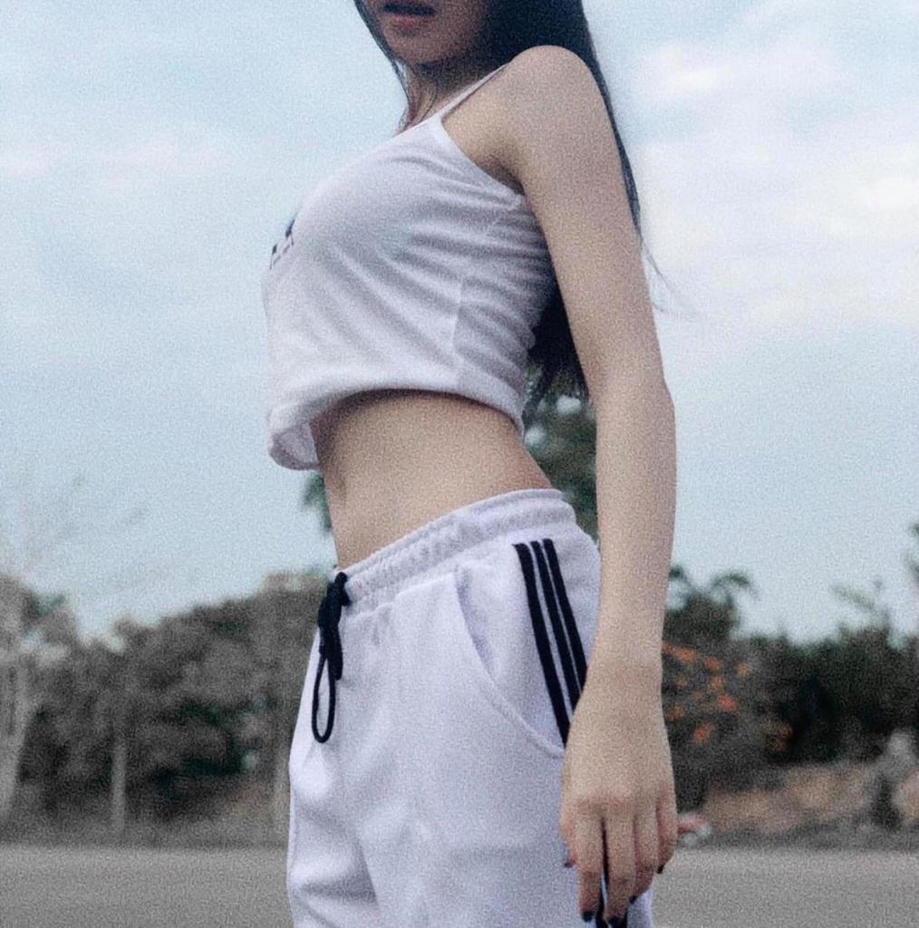 Chica busca chico en Gerona: 