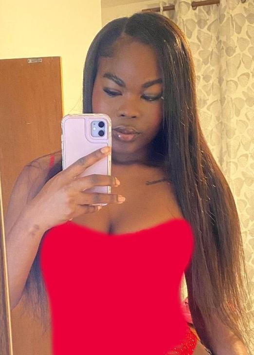 613667632: Chica busca chico en Valencia