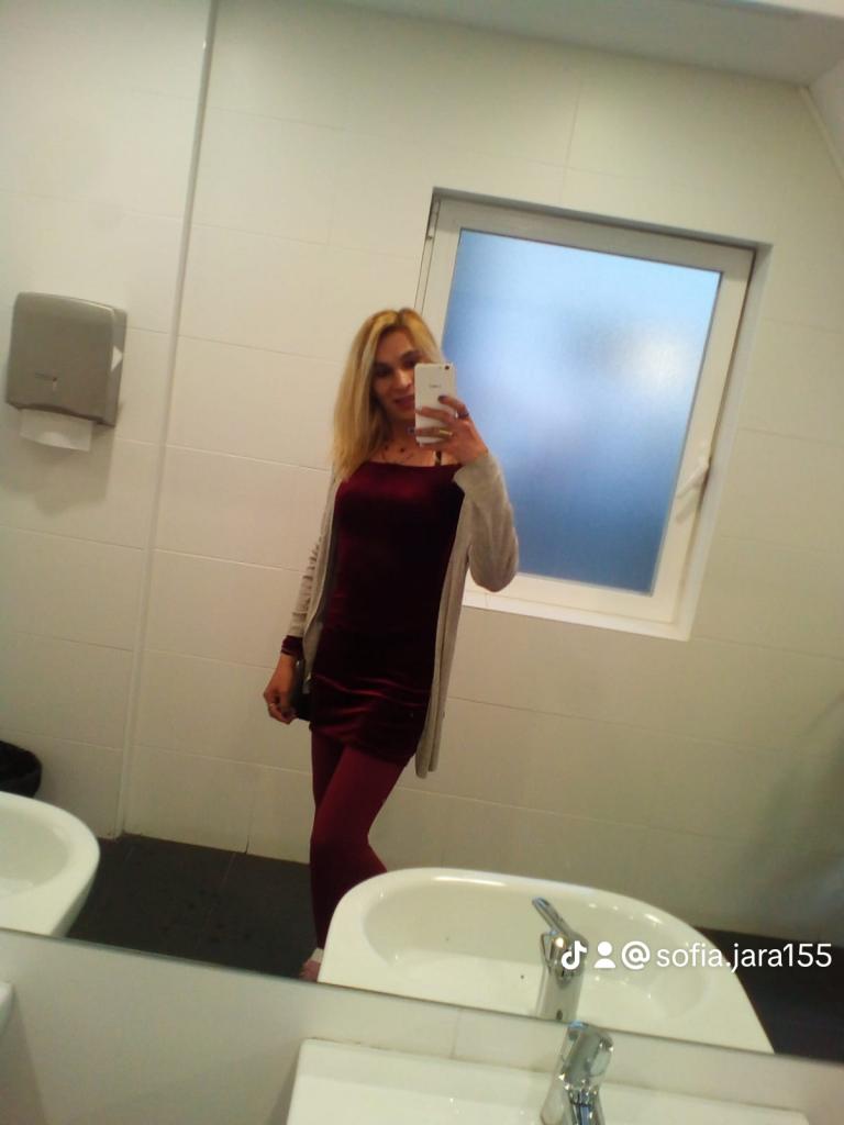 641863154: Travesti en Madrid