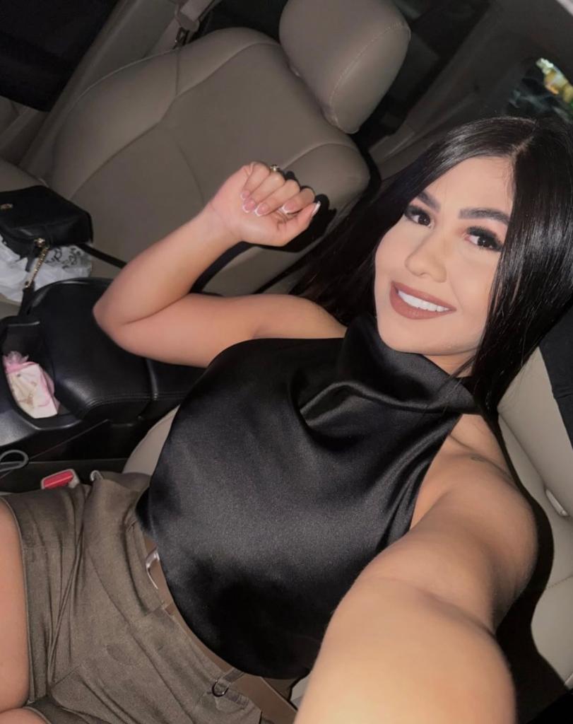 Chica busca chico en Cádiz: 