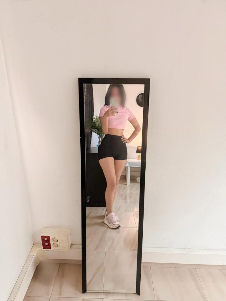 Chica busca chico en Mallorca: 