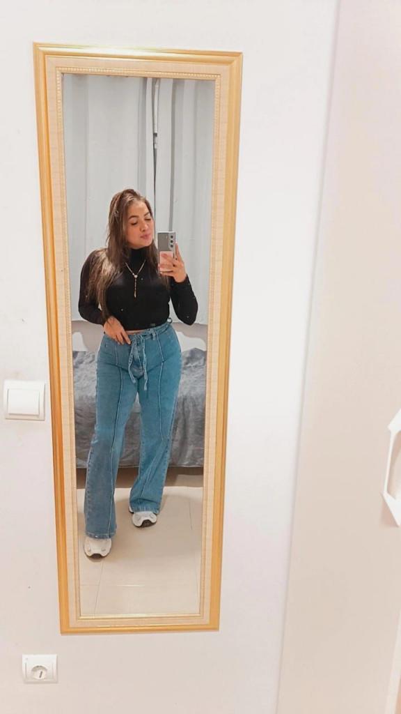 Chica busca chico en Cantabria: 