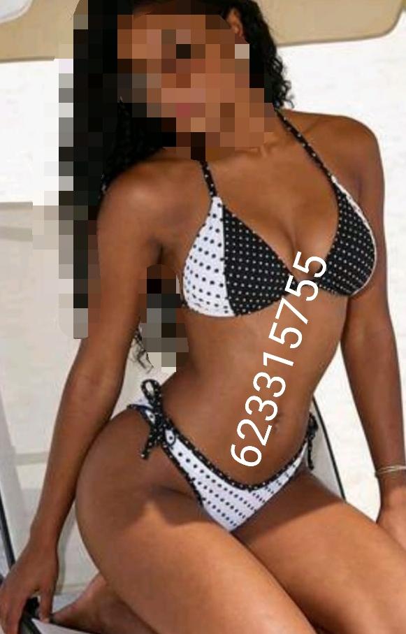 Chica busca chico en Badajoz: Chica busca chico