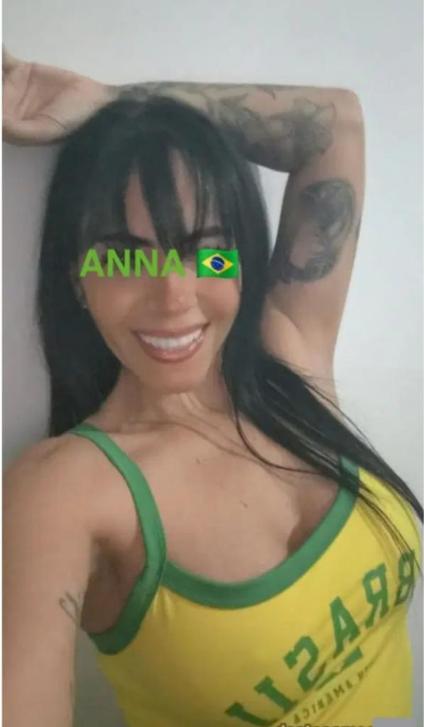 Chica busca chico en Valencia: 