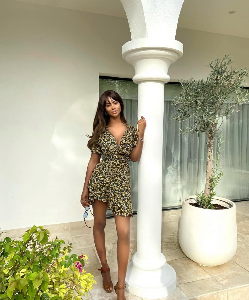 Chica busca chico en Zaragoza: 