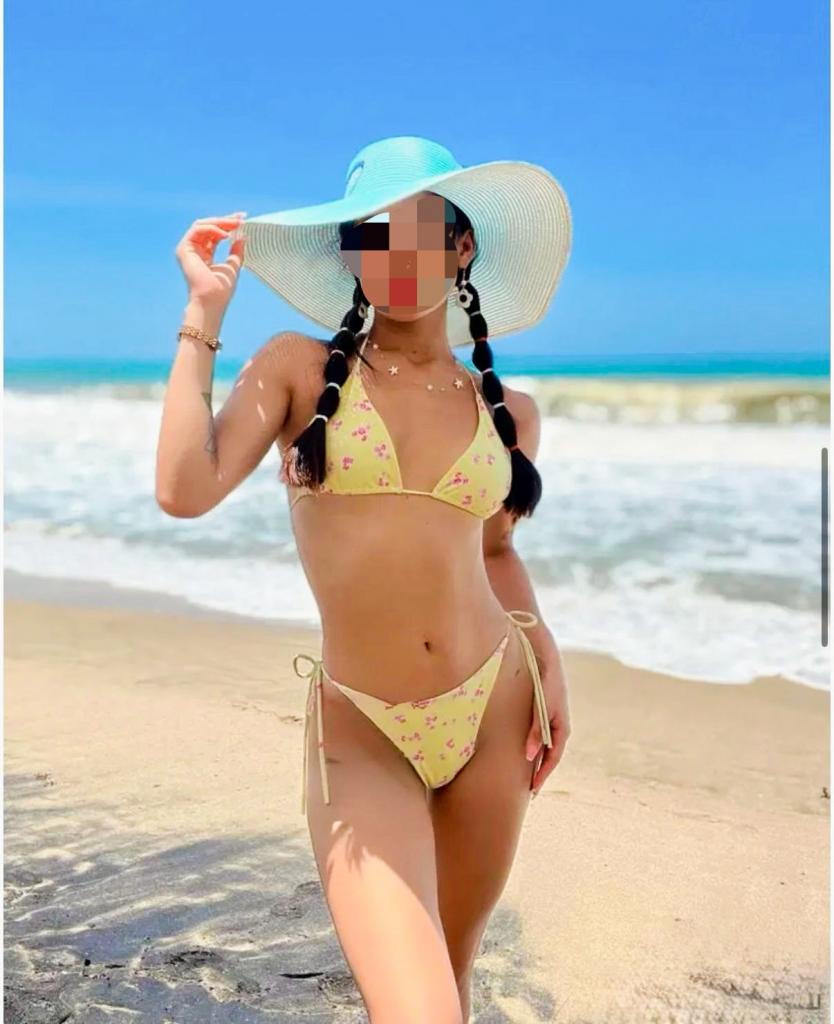 Chica busca chico en Cádiz: 