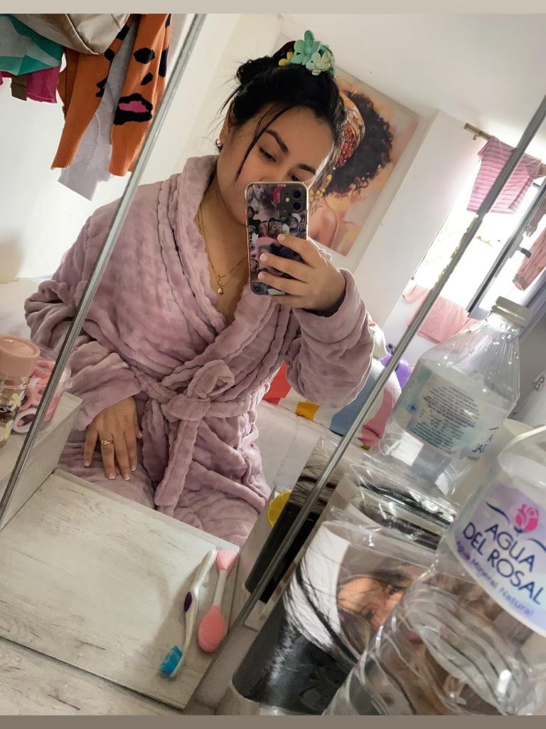 641799584: Chica busca chico en Córdoba