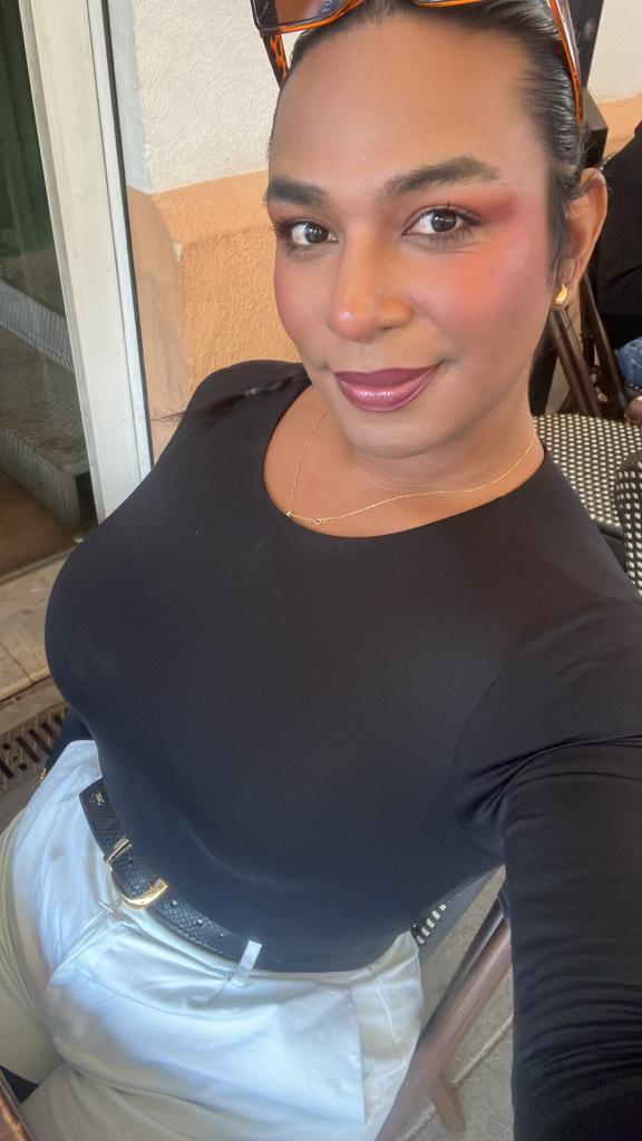 Transexual en Mallorca: Transexuales y Travestis