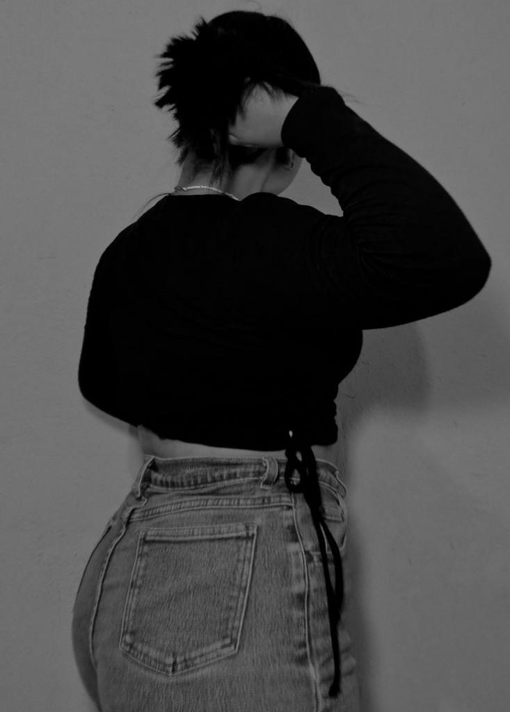 Chica busca chico en Salamanca: 