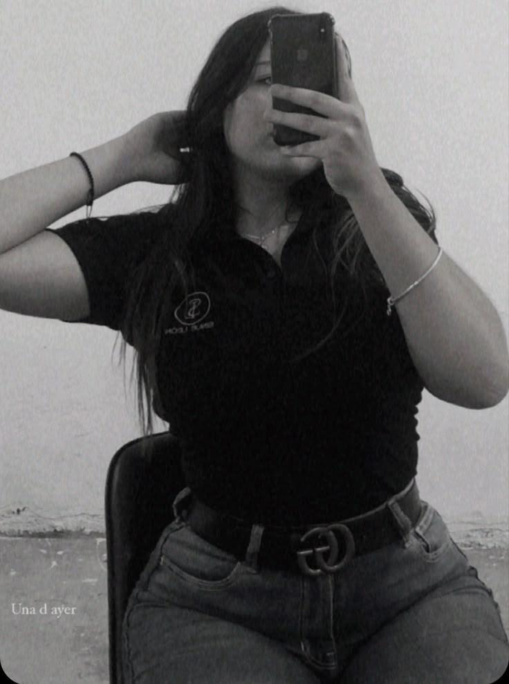 Chica busca chico en Salamanca: 