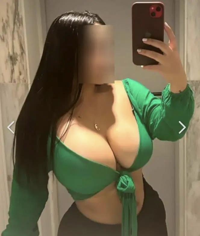 677811963: Chica busca chico en Segovia