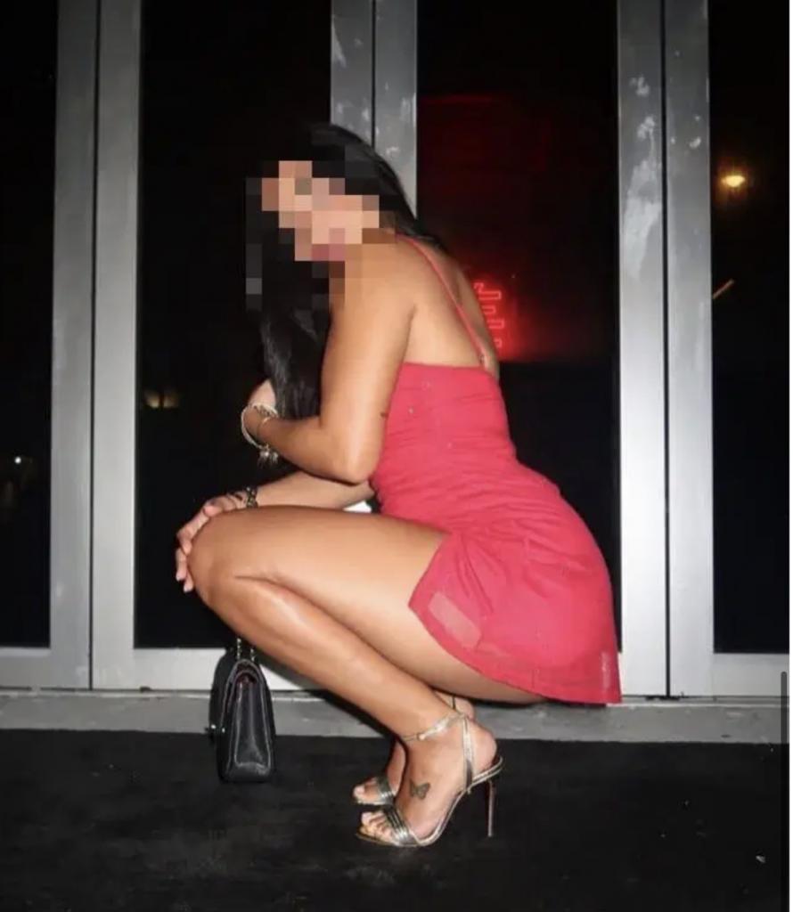 Chica busca chico en Badajoz: 