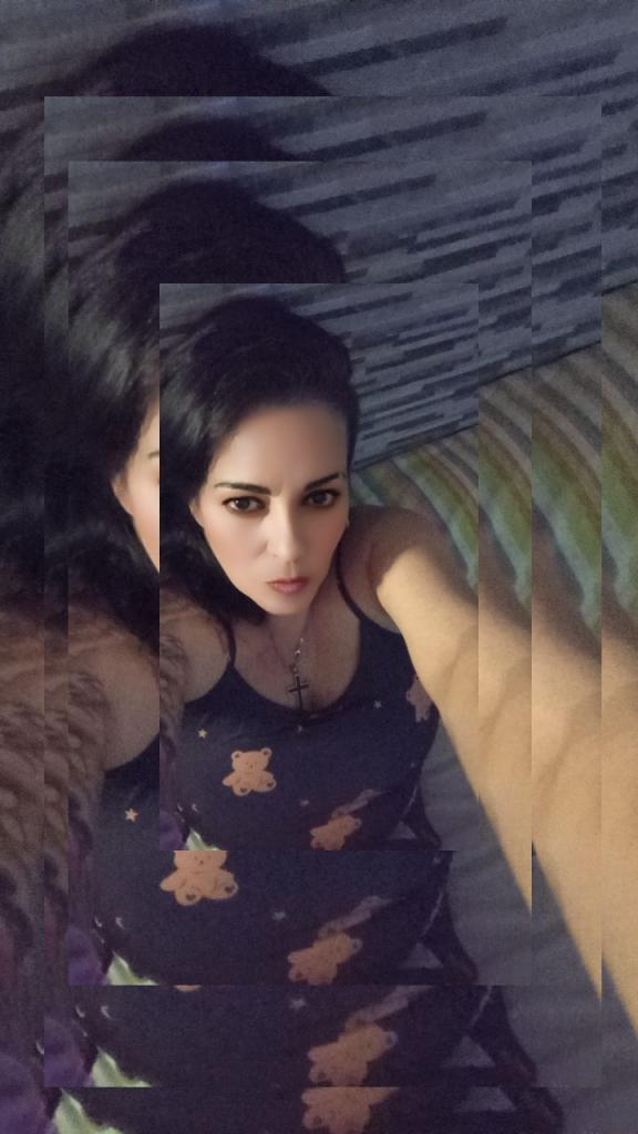 Chica busca chico en Zaragoza: 