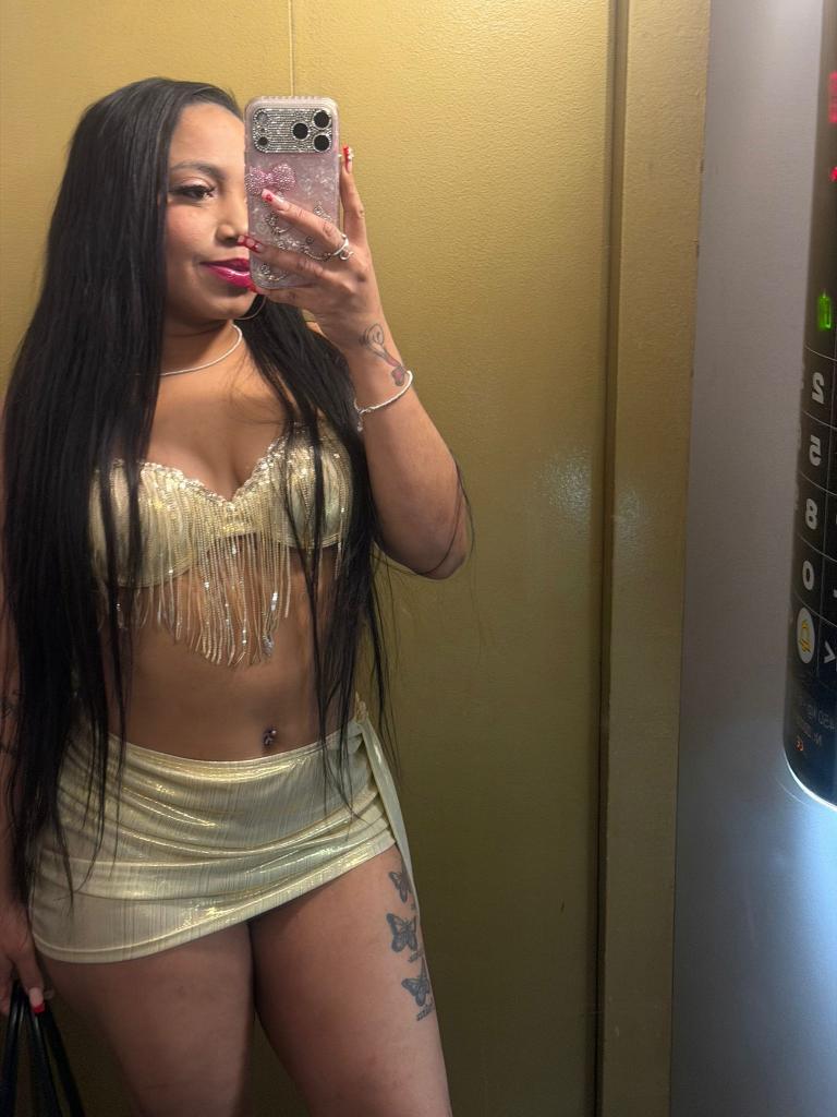 Chica busca chico en Castellón: 