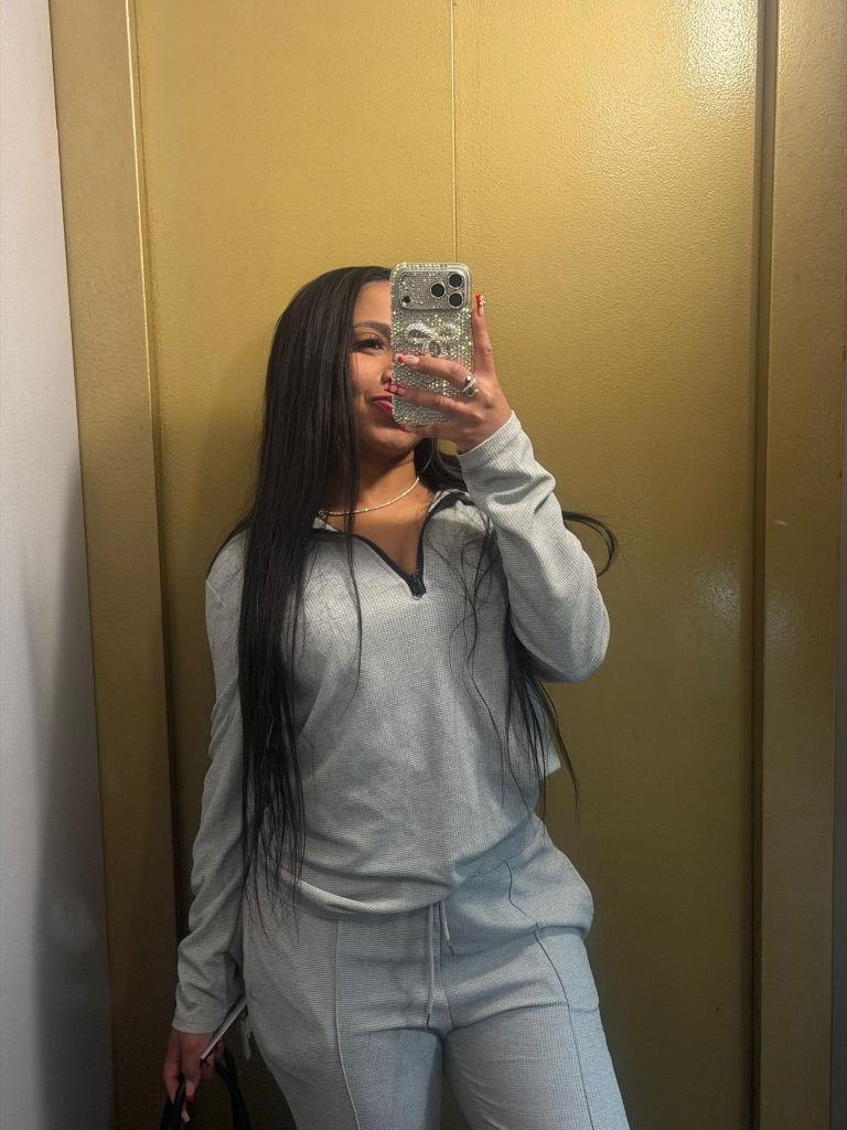 Chica busca chico en Castellón: 