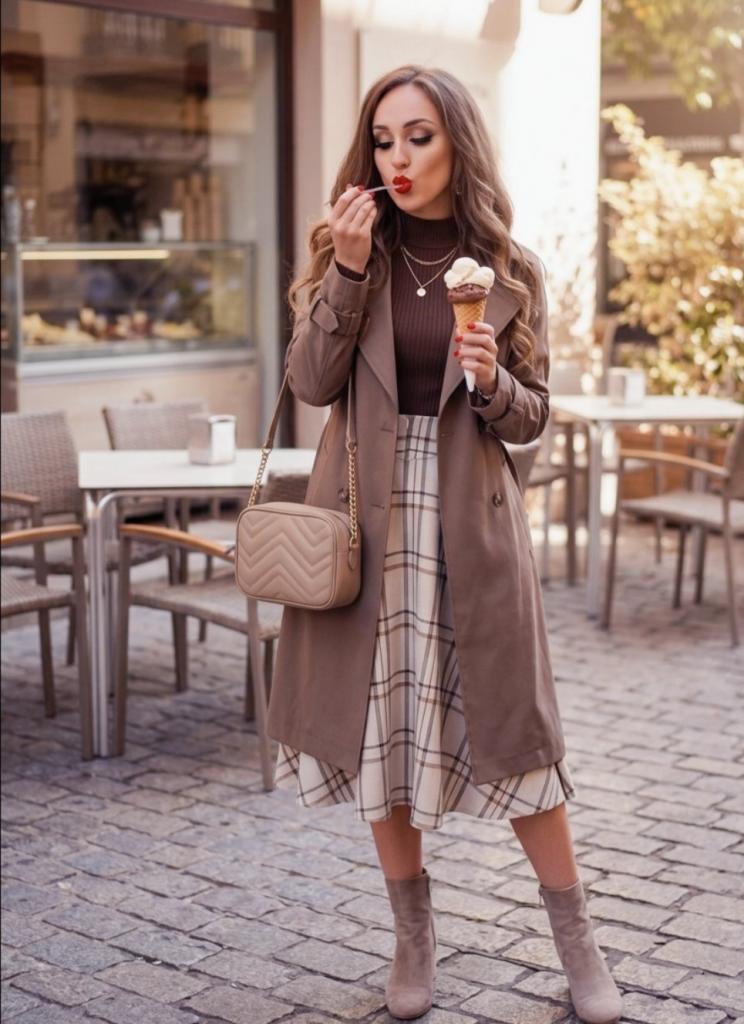 Chica busca chico en Almería: 