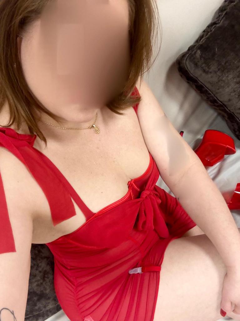 Chica busca chico en Guipúzcoa: 