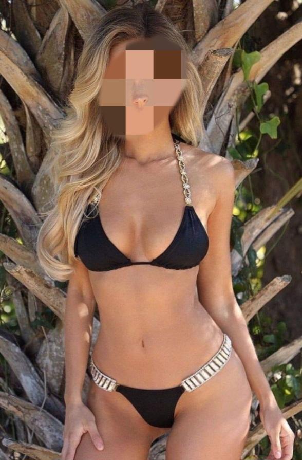 Chica busca chico en Lérida: 