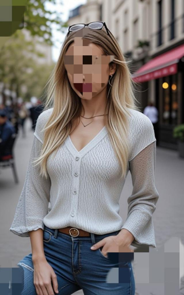 Chica busca chico en Lérida: 