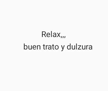 Chica busca chico en Pontevedra: 