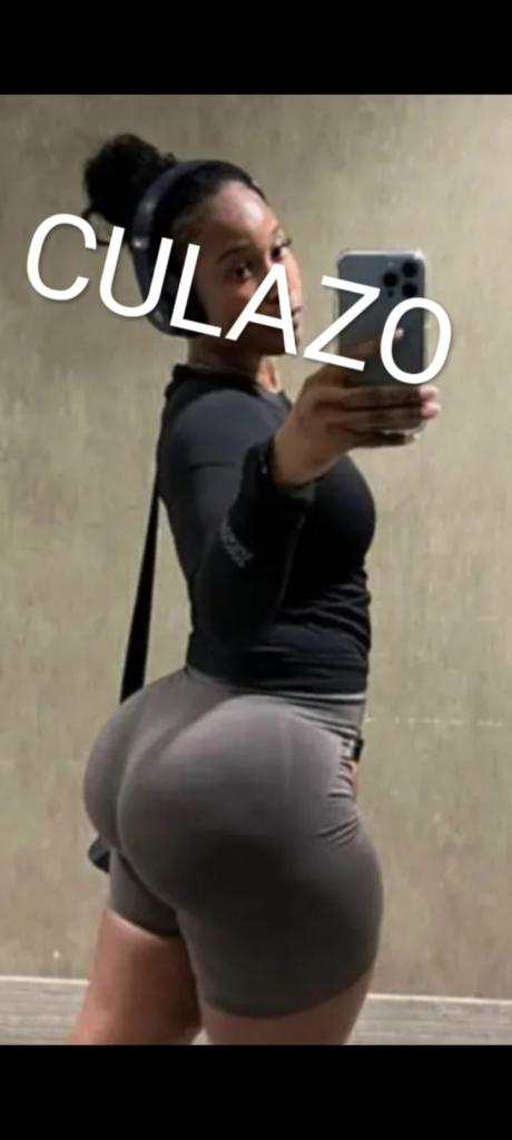 Chica busca chico en Granada: 