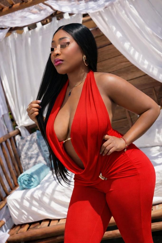 Chica busca chico en Murcia: Chica busca chico