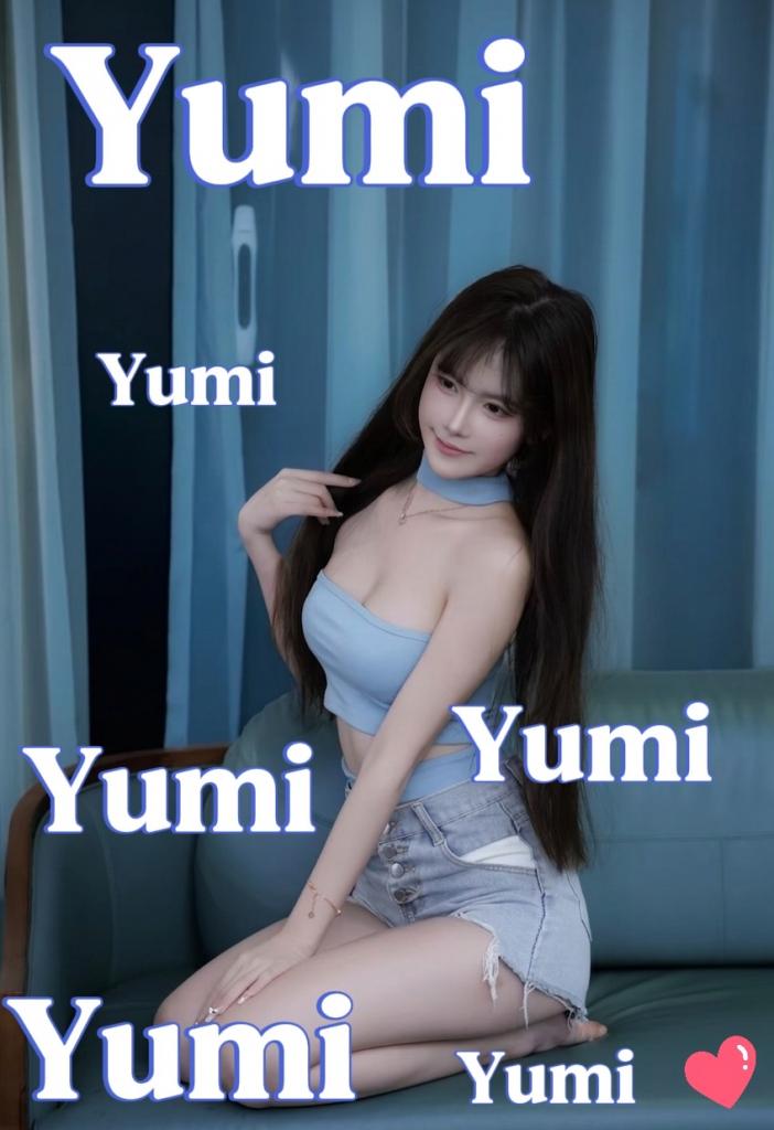 624037985: Chica busca chico en Barcelona