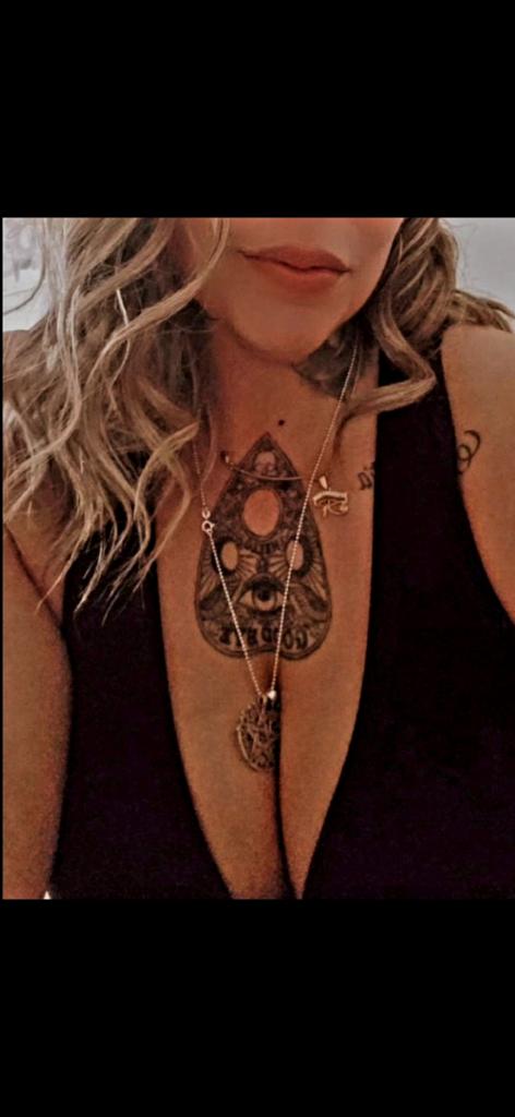 Chica busca chico en León: Chica busca chico