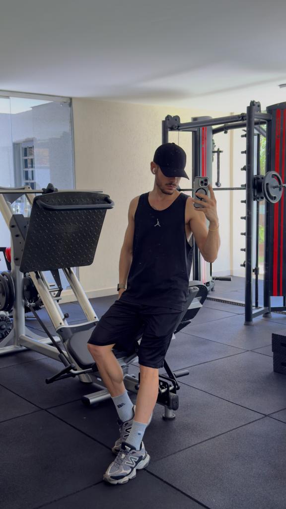 Chico busca chica en Alicante: 