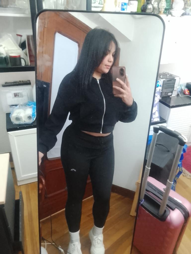 Chica busca chico en Barcelona: 