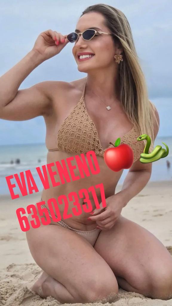 635023317: Travesti en Asturias