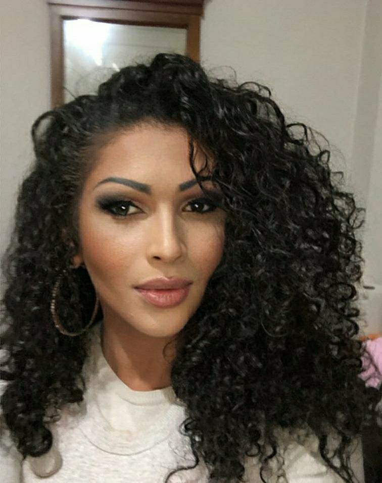 614604524: Travesti en La Coruña